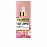 Facial Serum Age Perfect Golden Age 30 ml - L'Oreal Make Up Maroc - Aylal Beauty